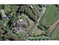18A Springvale Road, Waiuku, Waiuku - Carousel 1
