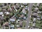 38 Somerset Street, Brooklands, New Plymouth - Carousel 1
