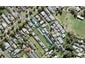 6/18 Seabrook Avenue, New Lynn, Auckland - Carousel 1