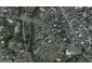49 Fendalton Road, Fendalton, Christchurch - Carousel 1