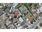 918B Nelson Street North, Mahora, Hastings - Carousel 1