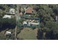 7 Blackwell Street, Portobello, Dunedin - Carousel 1