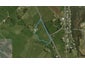 2786 State Highway 1, Ruakaka, Whangarei - Carousel 1