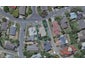 7 Nalanda Crescent, Broadmeadows, Wellington - Carousel 1
