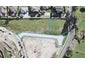 5/9 Rengarenga Rise, Fairview Heights, Auckland - Carousel 1