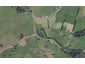 0 Pouto Rd, Te Kopuru - Carousel 1
