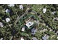 48 Hill Road, Palm Beach, Waiheke Island - Carousel 1