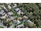 3/47 Stanley Road, Glenfield, Auckland - Carousel 1