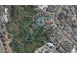 68 St James Drive, Huntington, Hamilton - Carousel 1