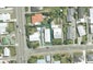 16A Farmar Street, Mayfield, Blenheim - Carousel 1
