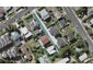 1/0 Bracken Avenue, Takapuna, Auckland - Carousel 1