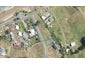 9 Wharo Way, Ahipara, Kaitaia - Carousel 1