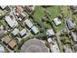 104 Pupuke Road, Hillcrest, Auckland - Carousel 1
