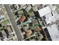 29 Robert Skelton Place, Clendon Park, Auckland - Carousel 1