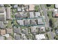 2/36 MONTGOMERY ST, STOKES VALLEY, LOWER HUTT - Carousel 1