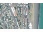 465 Hastings Street, Napier South, Napier - Carousel 1