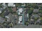 13 Roa Road, Fendalton, Christchurch - Carousel 1