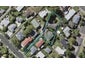 1/60 Sycamore Drive, Sunnynook, Auckland - Carousel 1