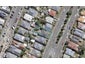 17 Buick Street, Petone, Lower Hutt - Carousel 1