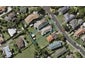 1/6 Margaret Place, Milford, Auckland - Carousel 1