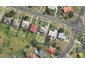 57 Cambridge Terrace, Kaiti, Gisborne - Carousel 1