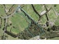 251 Foster Road, Kumeu - Carousel 1