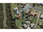 34A Firth Crescent, Otara, Auckland - Carousel 1