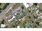 2A Tui Crescent, Maunu, Whangarei - Carousel 1