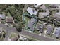 11 Ainslee Street, Highlands Park, New Plymouth - Carousel 1