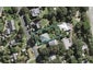 9 Waikare Road, Oneroa, Waiheke Island - Carousel 1