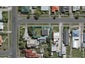 7 Roy Street, Strathern, Invercargill - Carousel 1