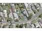 22 Sheridan Crescent, Trentham, Upper Hutt - Carousel 1