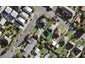4 Saxon Street, Waterview, Auckland - Carousel 1