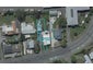 5/43 New Brighton Road, Shirley, Christchurch - Carousel 1