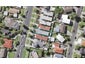314 Bucklands Beach Road, Bucklands Beach, Auckland - Carousel 1