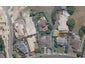 37 Harrowfield Drive, Harrowfield, Hamilton - Carousel 1