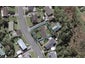 9 Winstone Place, Highlands Park, New Plymouth - Carousel 1