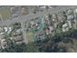 73A Main Road, Fairfield, Dunedin - Carousel 1