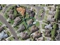 7 Srah Place, East Tamaki, Auckland - Carousel 1