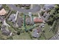 24 Ashmore Drive, Frankleigh Park, New Plymouth - Carousel 1