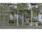 128 Chelmsford Street, Windsor, Invercargill - Carousel 1