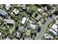2/968 Beach Road, Torbay, Auckland - Carousel 1