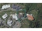 97 Longhurst Terrace, Cashmere, Christchurch - Carousel 1