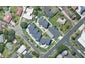 29 Clarke Street, Gate Pa, Tauranga - Carousel 1