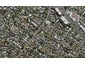 247 Campbell Road, Greenlane, Auckland - Carousel 1