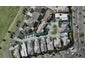 17 Donnelly Street, Stonefields, Auckland - Carousel 1
