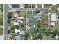 4/4 Stanley Place, Opotiki, Opotiki - Carousel 1