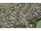 8 Raphael Place, West Harbour, Auckland - Carousel 1