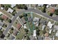 45 Lipscombe Crescent, Havelock North, Havelock North - Carousel 1