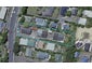 5/146 Newlands Road, Newlands, Wellington - Carousel 1